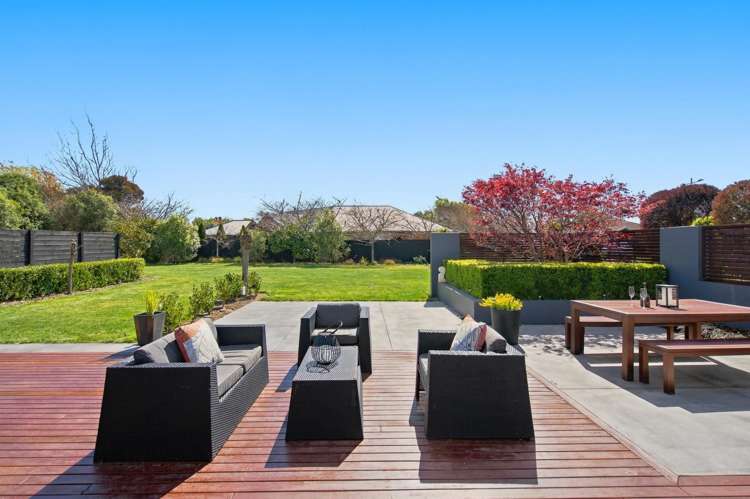 17 Salisbury Drive Rolleston_6
