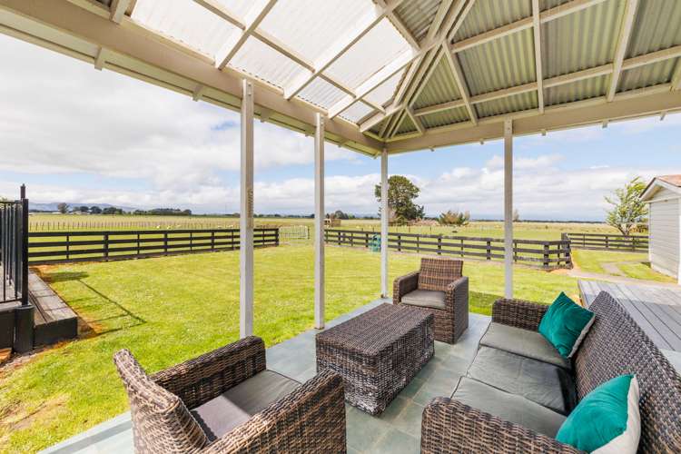 283 Forlong Road Feilding_8