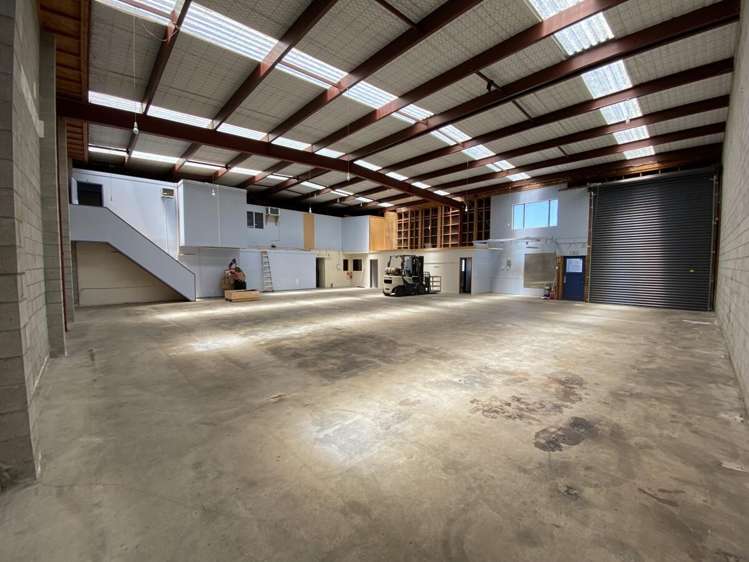 5A Andromeda Crescent East Tamaki_1