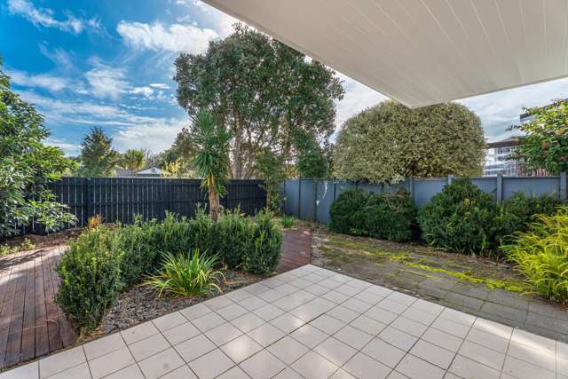 15 Bellfield Road Opaheke_3