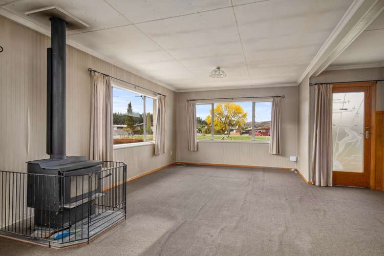 6 Winston Place Alexandra_1