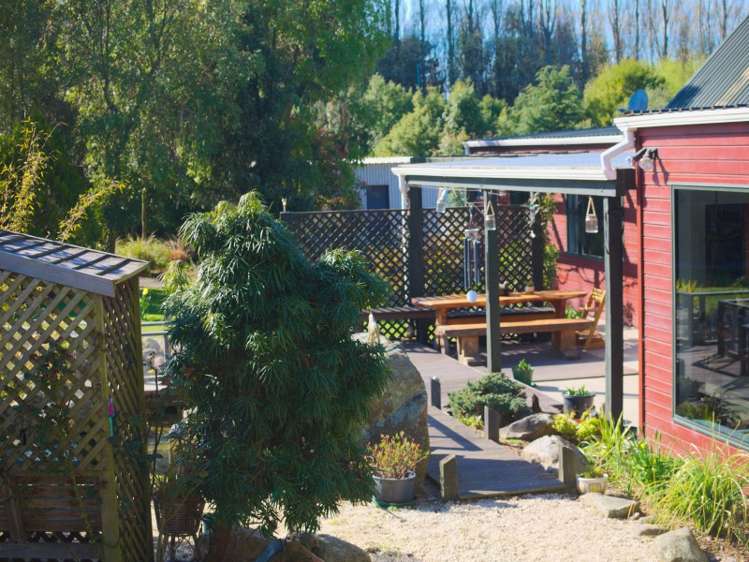 917 Main North Road Woodend_9