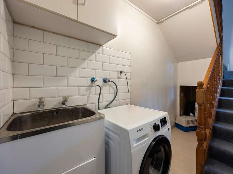 43 Lachlan Drive Dinsdale_12