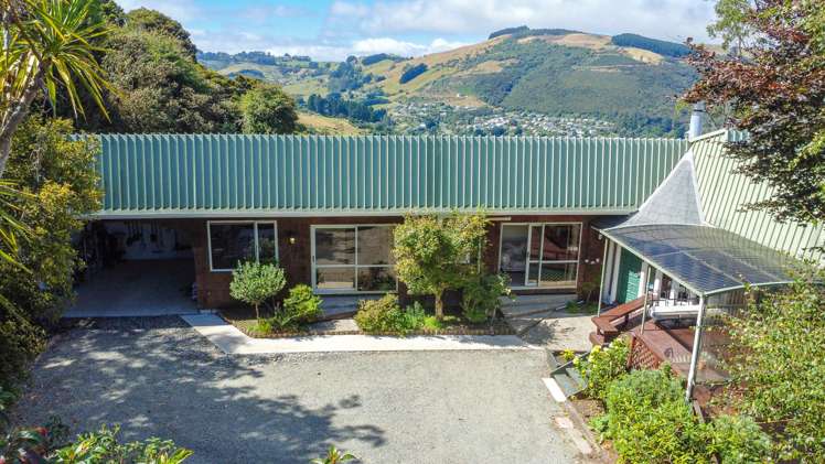 30 Dalrymple Street Pine Hill_36