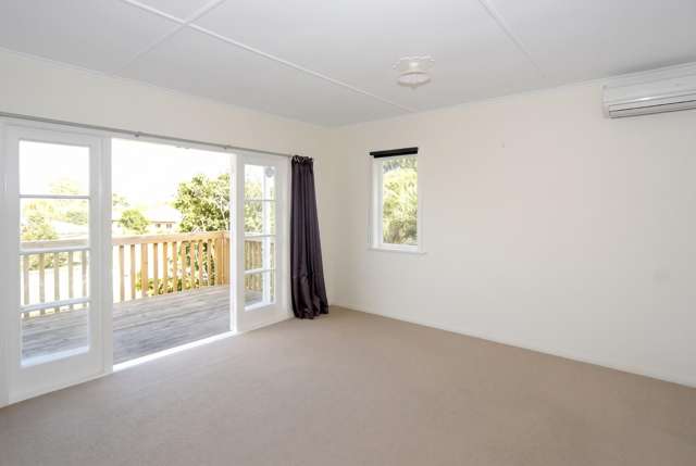 81 Ruahine Street Paraparaumu_3