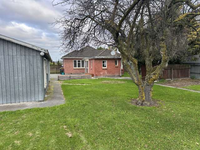 122 Mcmurdo Street Tinwald_4