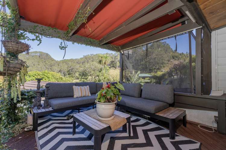 77 Grange Road Hahei_39