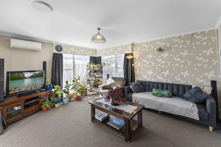 36 Churchill Avenue Richmond_8