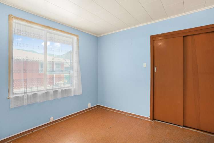 1/46 Wood Street Wainuiomata_10