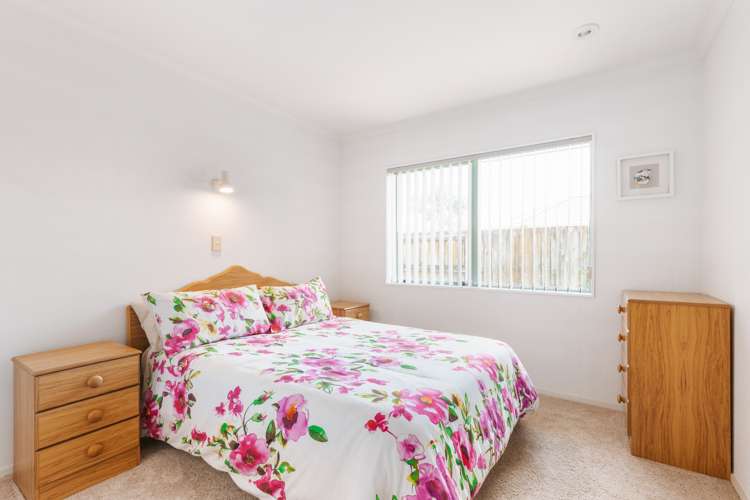 160 Pacific View Road Papamoa_16