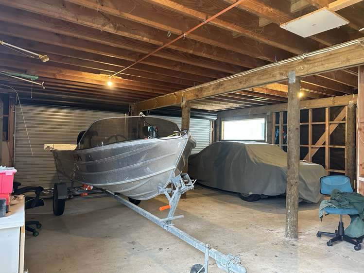 3 Great South Road Taupiri_22