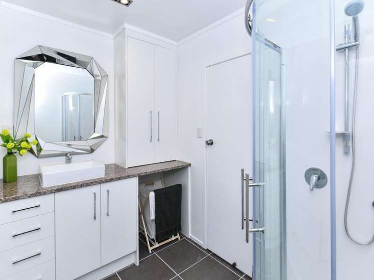 3/47 Eddowes Street Manurewa_5