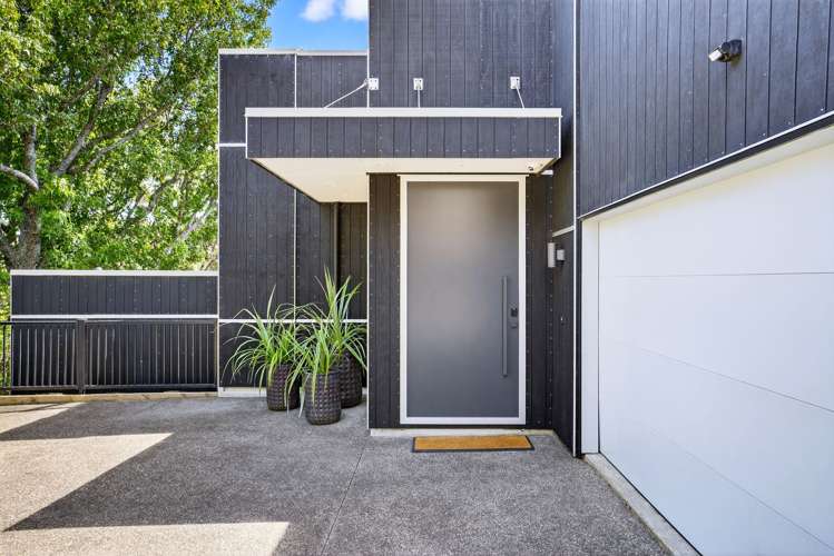 25 Spencer Terrace Hauraki_25