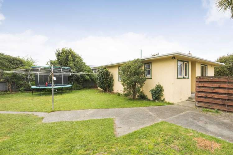 9 Wincanton Place Awapuni_11