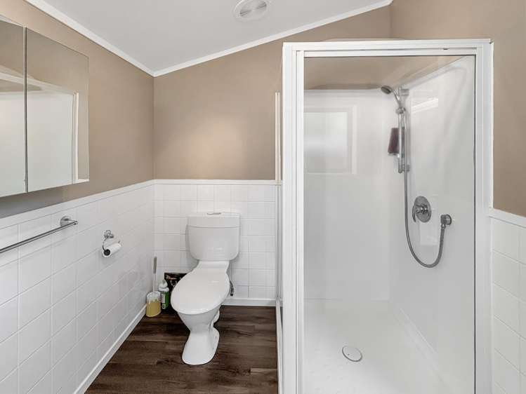 24 Wairere Road 1197_17