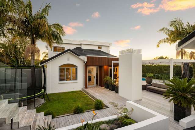 1 Woodstock Road Fairfield_1