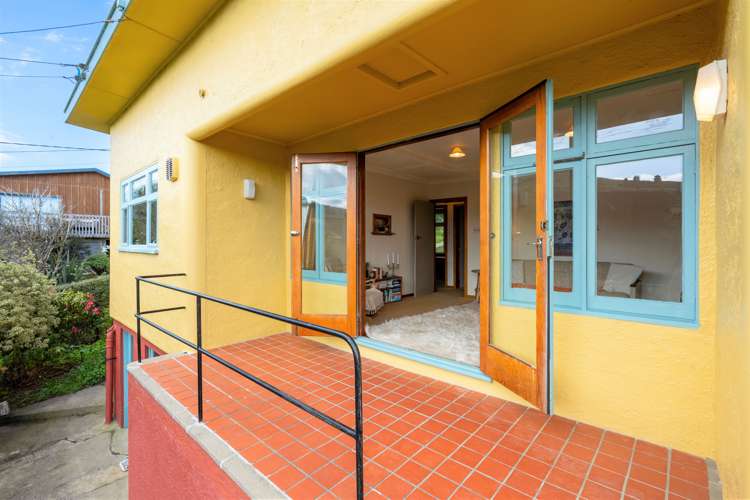 312 Hillingdon Street Normanby_4