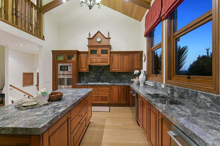 77 Wilson Road Redvale_24