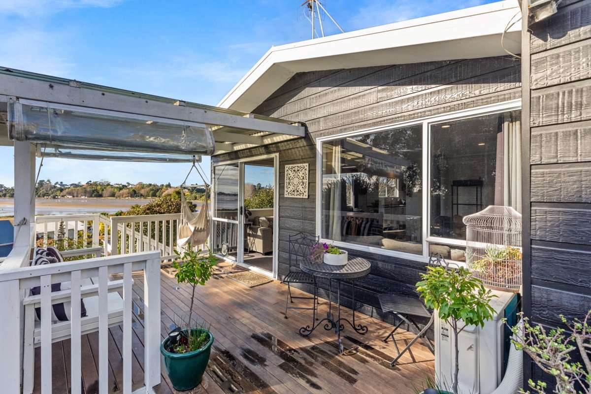 30B Montgomery Road_1