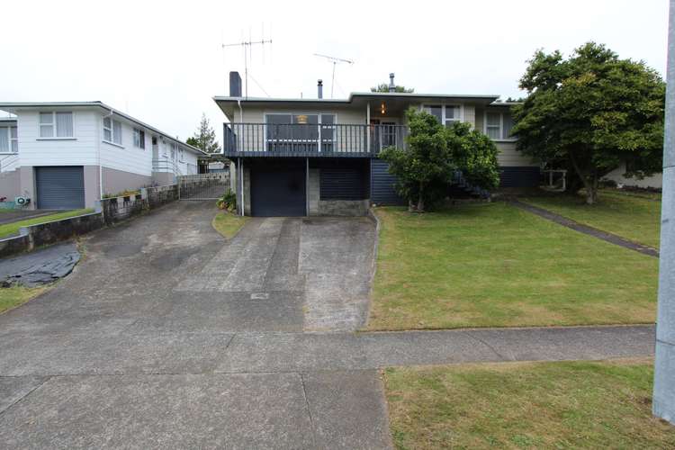 37 Arawa Crescent Tokoroa_0