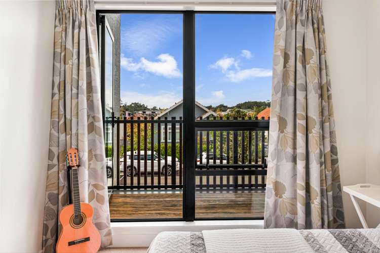 12 Cochrane Road Hobsonville_14