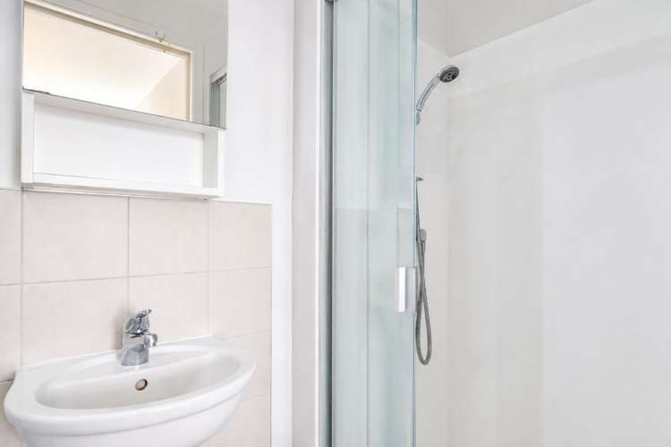 1408/37 Symonds Street Auckland Central_6