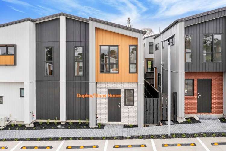 20 Don Oliver Lane Glen Eden_6