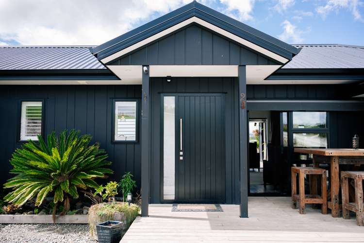 28 Houkura Way Kaiwaka_2