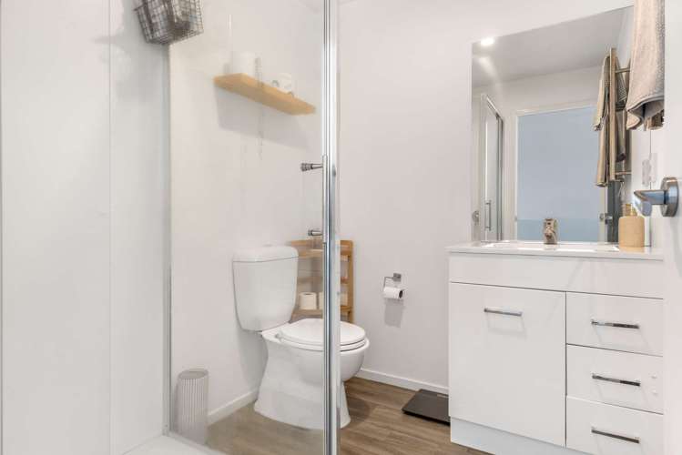 18/31 Reynolds Place Papamoa Beach_13