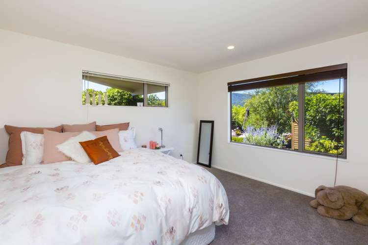 74 Mount Marua Way Timberlea_8