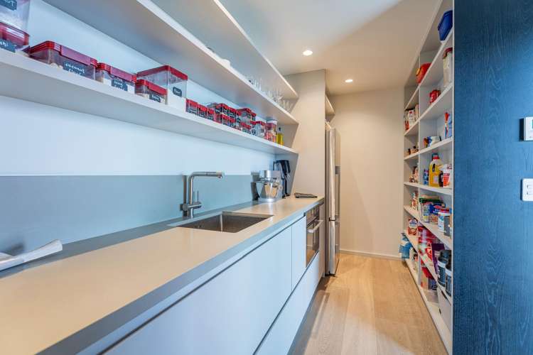 4 Margaret Place Hahei_9