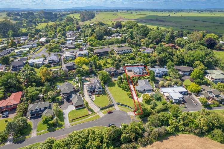 31 Aloma Way Glenview_37