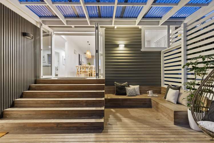 24 Sea Vista Avenue Beach Haven_8