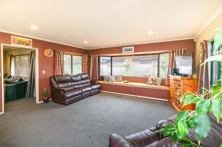 54 Roberts Line Kelvin Grove_16