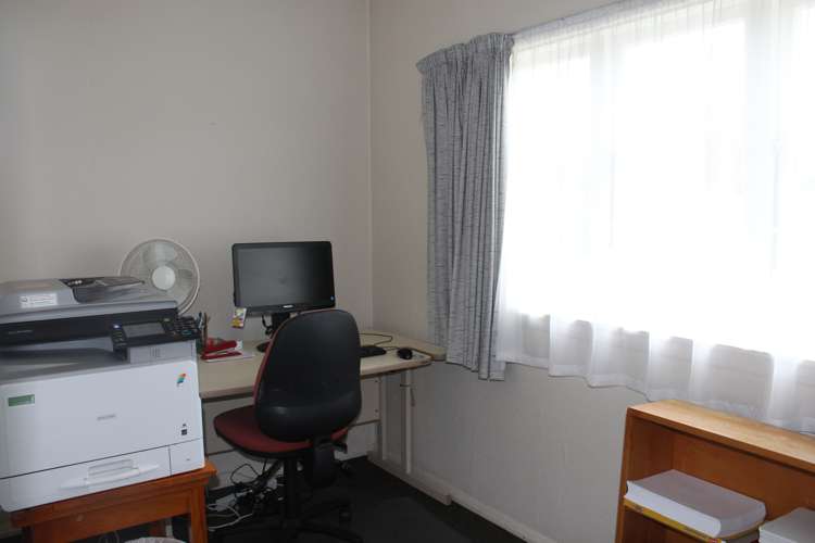 15 Lawrence Street Te Kuiti_6