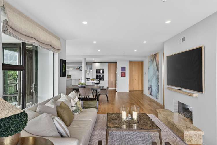 4/456A Remuera Road Remuera_11