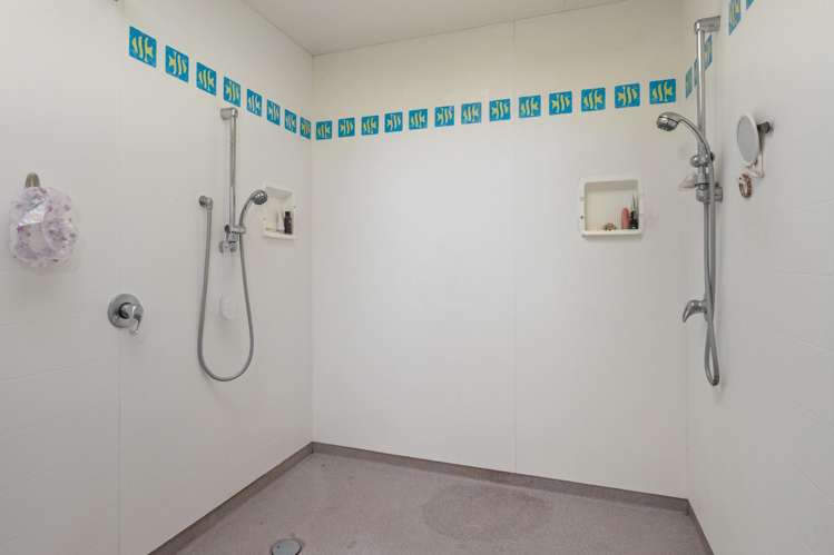 102 Coplands Road Ashburton_16