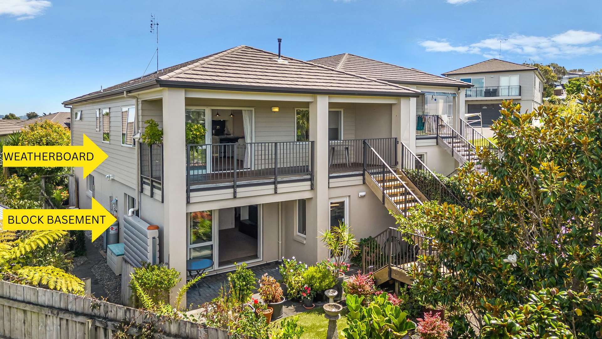 7b Melia Place Stanmore Bay_0
