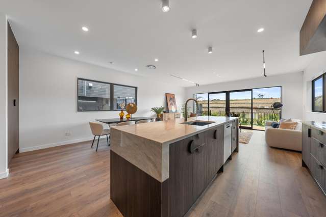 329 Te Taruna Drive Milldale_3