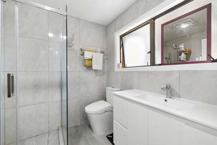 11 Jillteresa Crescent Half Moon Bay_9