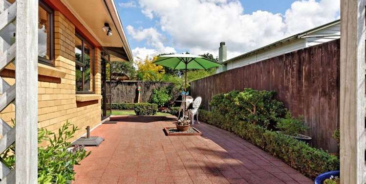 2/3 Aspen Street Avondale_10