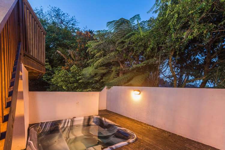 42b Koraha Street Remuera_18