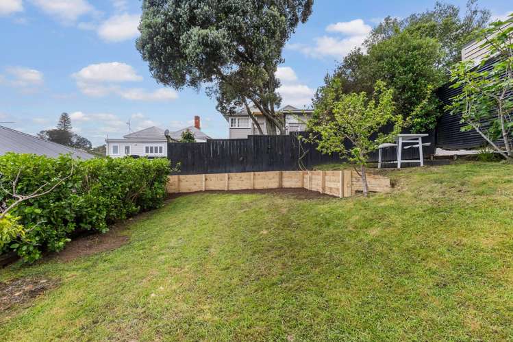 9 Hesketh Street Kingsland_13