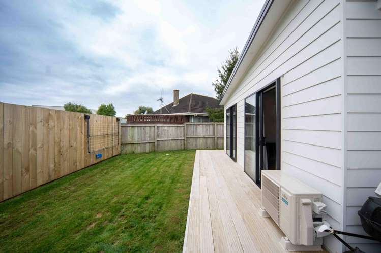 3/1 Williams Place Fairfield_17