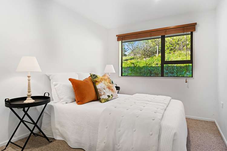 26 Stoddart Terrace Diamond Harbour_8