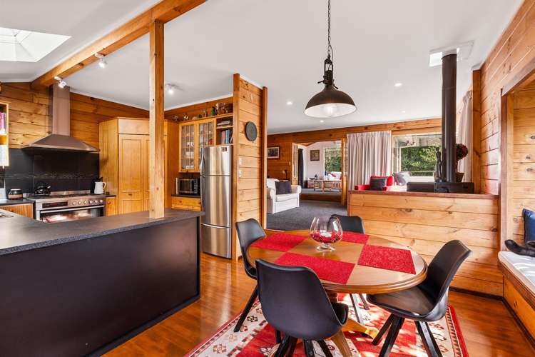 78 Kinmont Crescent_5