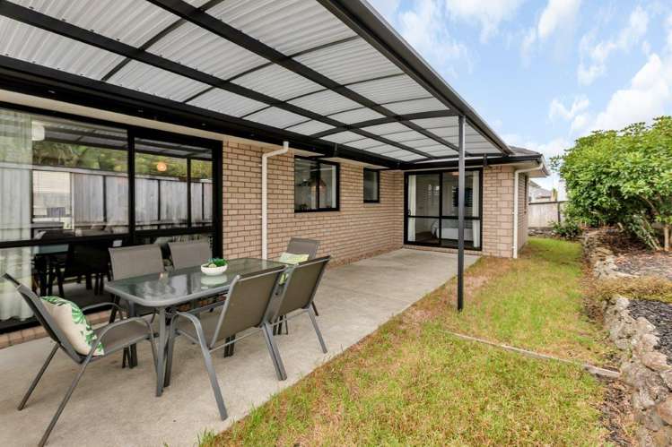 18 Ocean View Rise Ruakākā_7