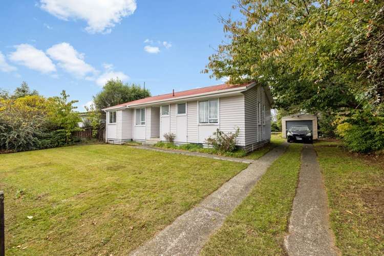 73 Ohuanga Road Turangi_2