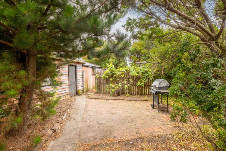 43 Keppel Street New Brighton_22