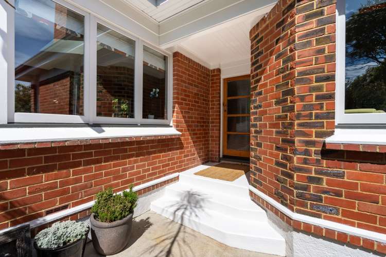 126 Evans Street Opoho_6